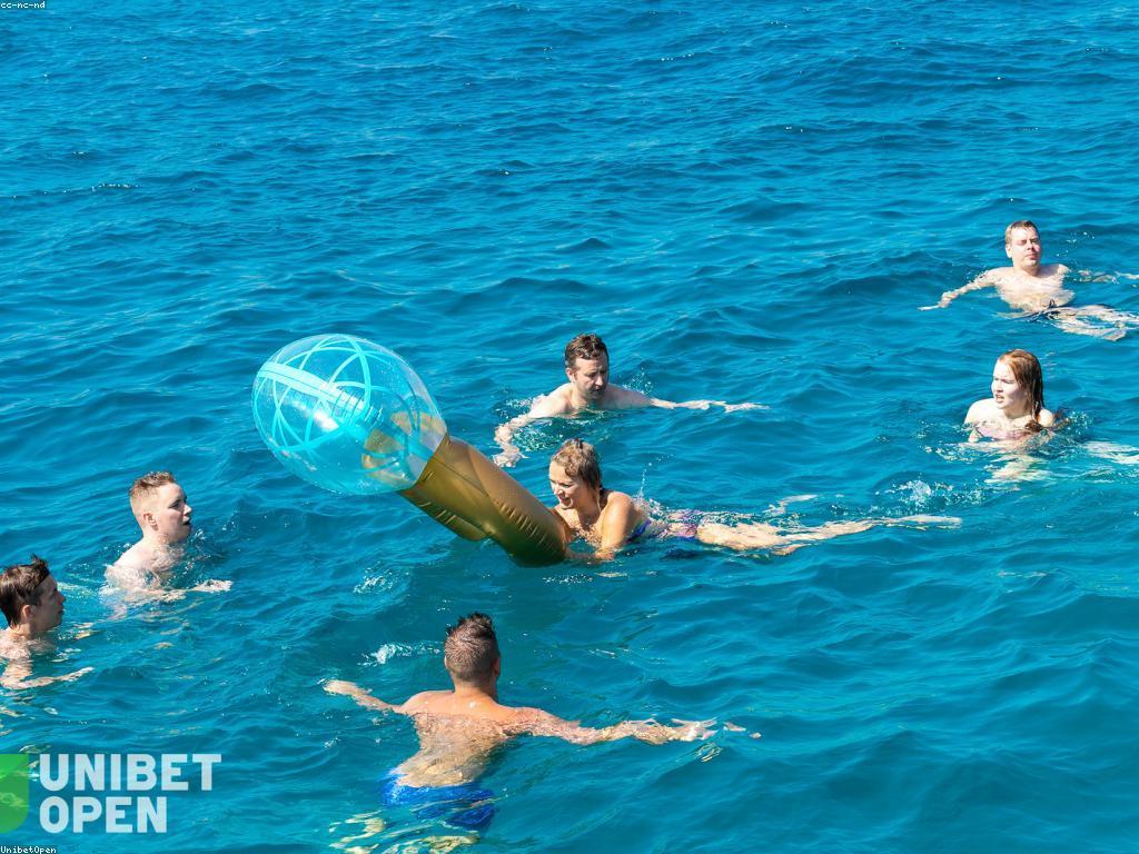 ដាក់ពិនិត្យលើការលេងកាស៊ីណូអនឡាញ