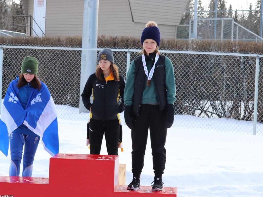 យុទ្ធសាស្ត្រសម្រាប់ការលេងដើម្បីការវិវត្តន៍