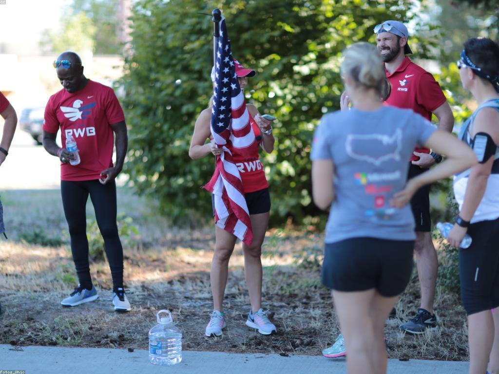 គន្លឹះសម្រាប់ការផ្តល់ជូននិងព្រឹត្តិការណ៍