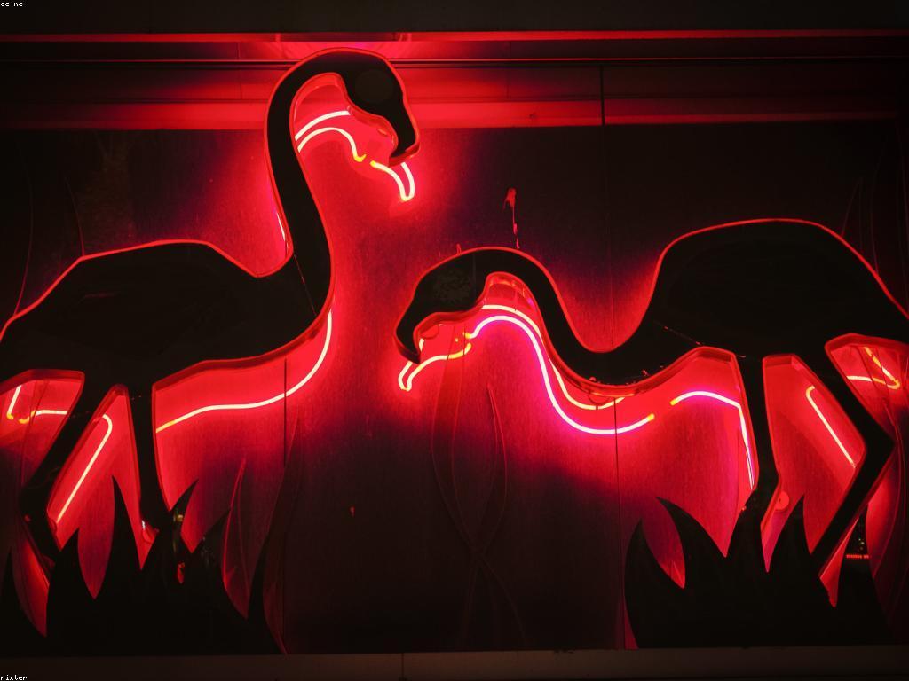 របៀបដែលកាស៊ីណូបានផ្លាស់ប្តូរនៅឆ្នាំ ២០២៣