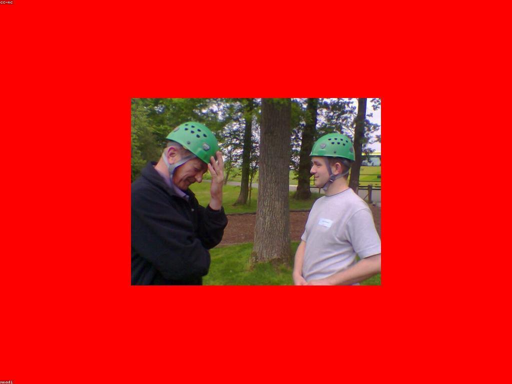 យុទ្ធសាស្ត្រលេង: វិធីសាស្ត្រដើម្បីបង្កើនការលេងរបស់អ្នក