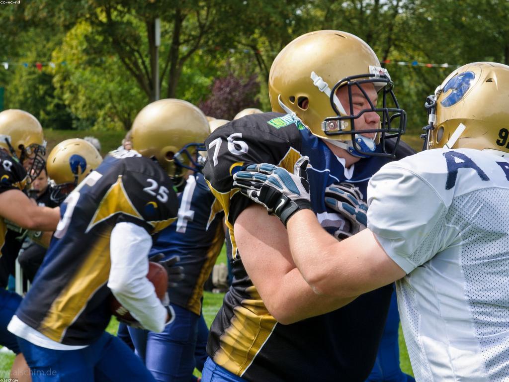 យុទ្ធសាស្ត្រសម្រាប់ការលេងយ៉ាងឆ្លាតវៃ