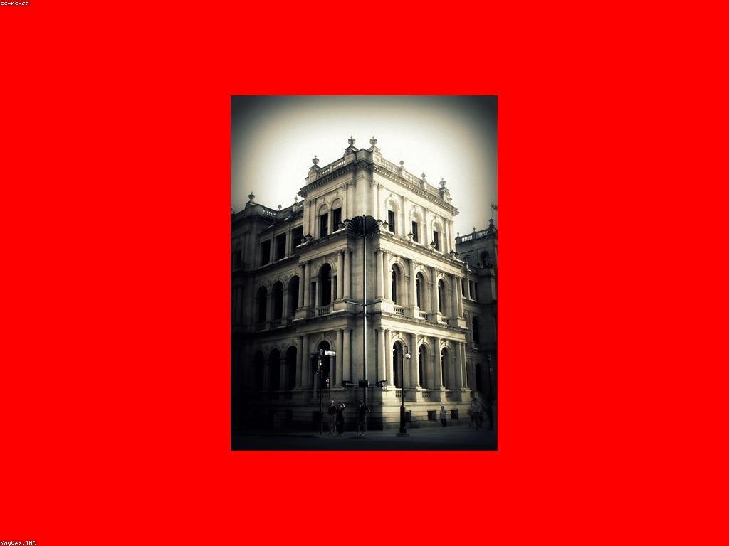 យល់ដឹងអំពីវប្បធម៌កាស៊ីណូទីប្រជុំជន