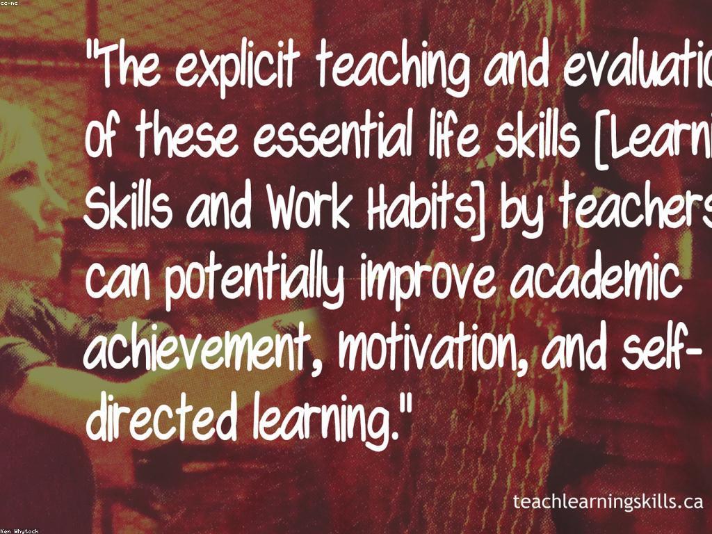 យុទ្ធសាស្ត្រសម្រាប់ការកែលម្អសមត្ថភាពលេង