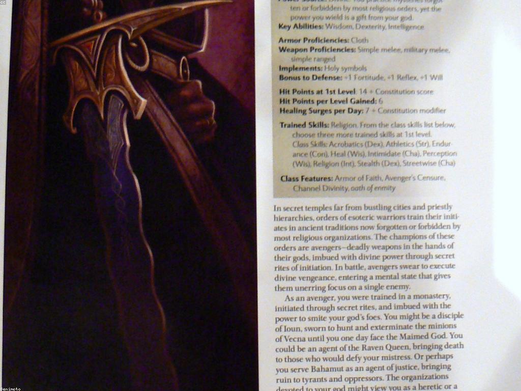 កាស៊ីណូទីប្រជុំជន: មជ្ឈមណ្ឌលនៃការកម្សាន្ត និងវប្បធម៌