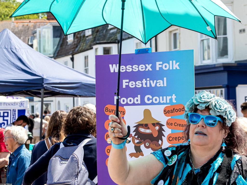 ការសិក្សាអំពីកាស៊ីណូទីប្រជុំជន