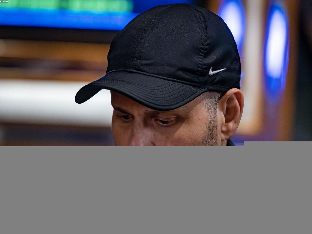 ស្វែងរកពិភពកាស៊ីណូអនឡាញ