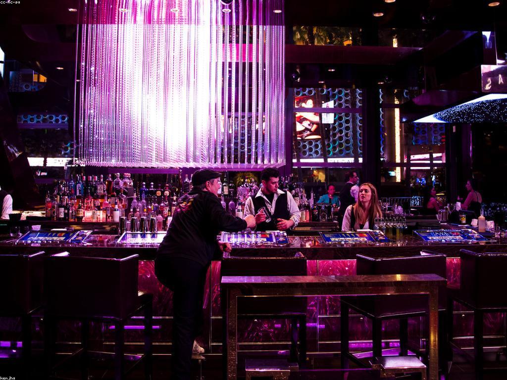 អត្ថប្រយោជន៍នៃការលេងកាស៊ីណូអនឡាញ