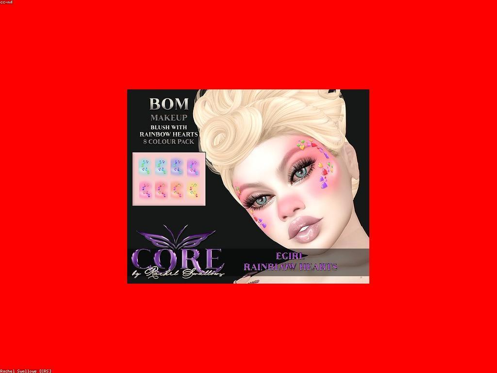 ការផ្តល់ជូននិងព្រឹត្តិការណ៍