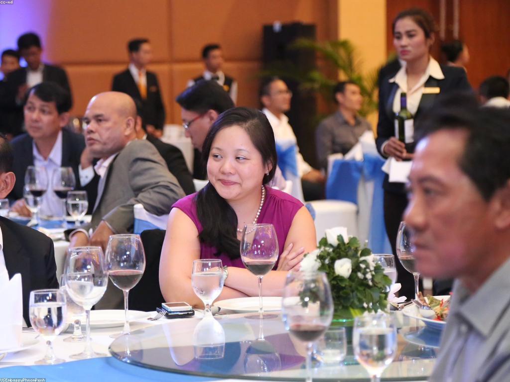 ការប៉ះពាល់នៃកាស៊ីណូចំពោះសេដ្ឋកិច្ច