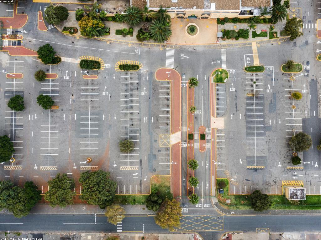 ប៉ះពាល់នៃកាស៊ីណូទីប្រជុំជនដល់សេដ្ឋកិច្ច