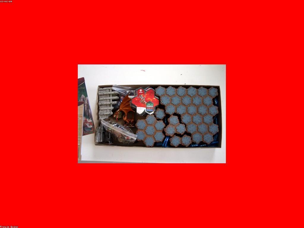 យុទ្ធសាស្ត្រលេង: វិធីសាស្ត្រដែលអាចជួយឱ្យអ្នកឈ្នះ