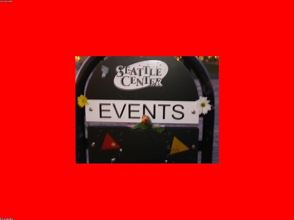 ការផ្តល់ជូននិងព្រឹត្តិការណ៍: ការបង្កើតបទពិសោធន៍ដ៏អស្ចារ្យសម្រាប់អតិថិជន