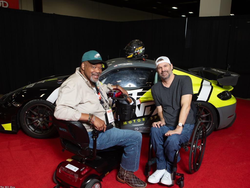 យុទ្ធសាស្ត្រការផ្តល់ជូននិងព្រឹត្តិការណ៍ដើម្បីជោគជ័យ