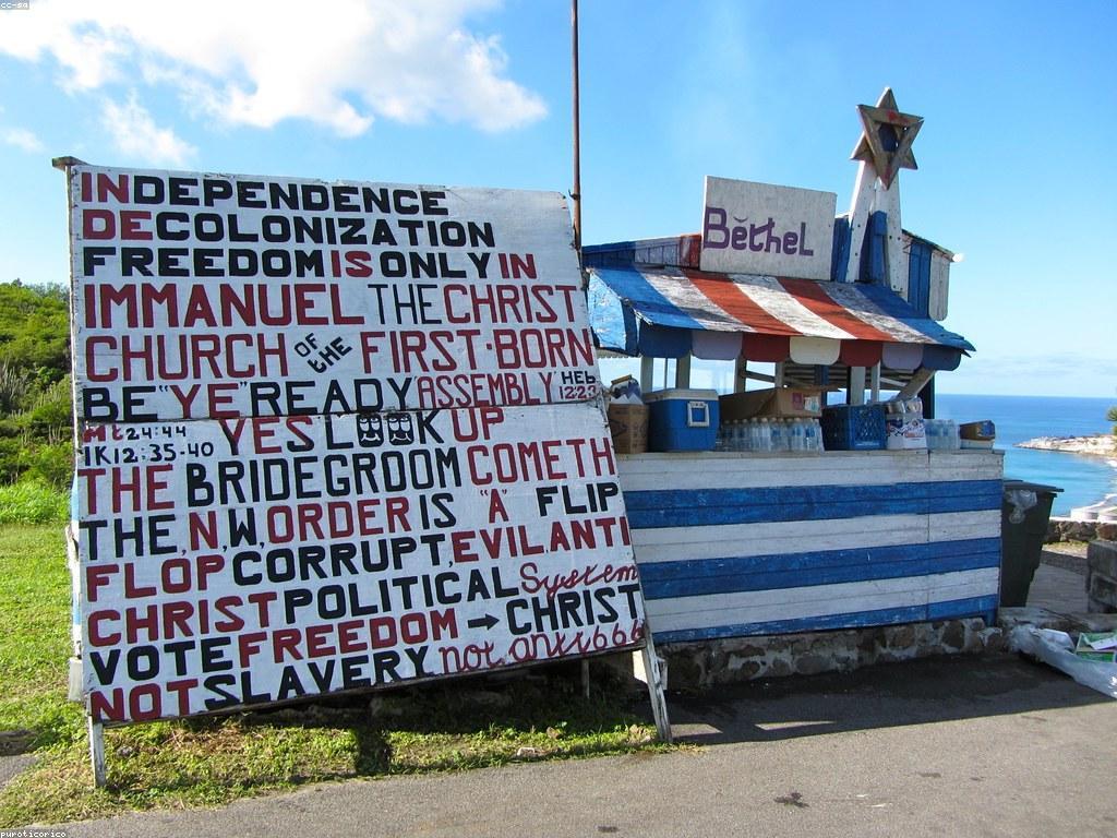 អភិវឌ្ឍន៍ប្រវត្តិសាស្ត្រនៃវប្បធម៌កាស៊ីណូទីប្រជុំជន