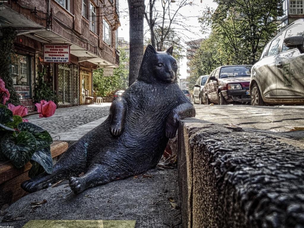 បទបញ្ជានៃការអនុវត្តន៍កាស៊ីណូ