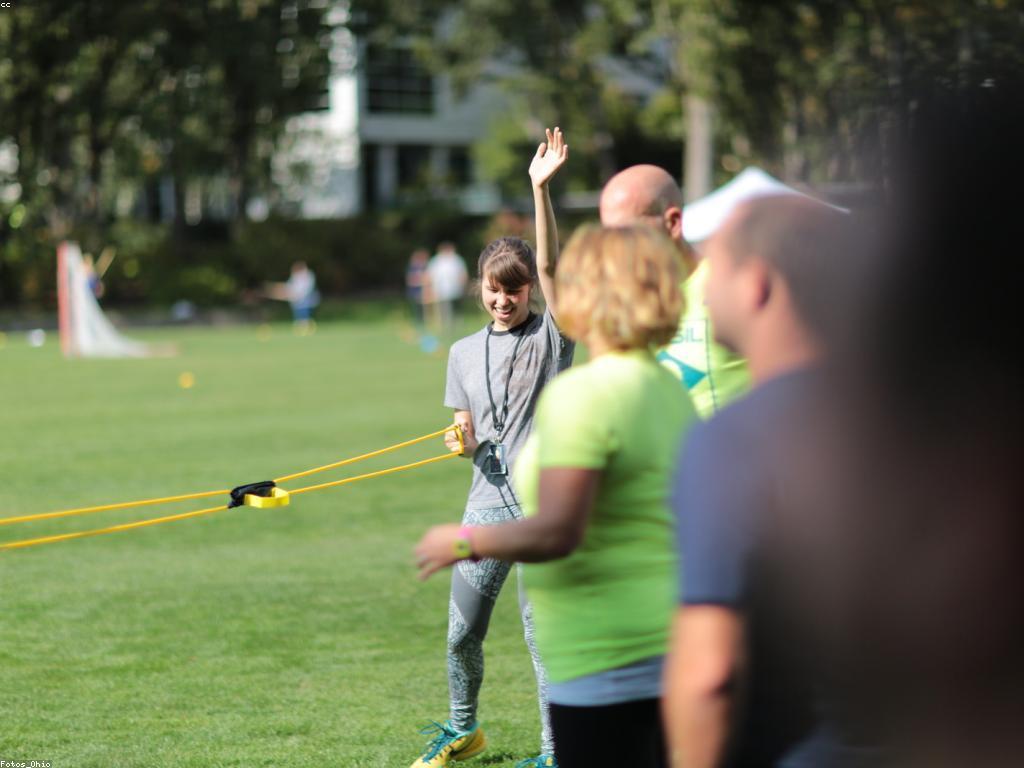 យុទ្ធសាស្ត្រលេង: វិធីសាស្ត្រដើម្បីបង្កើនការលេងរបស់អ្នក