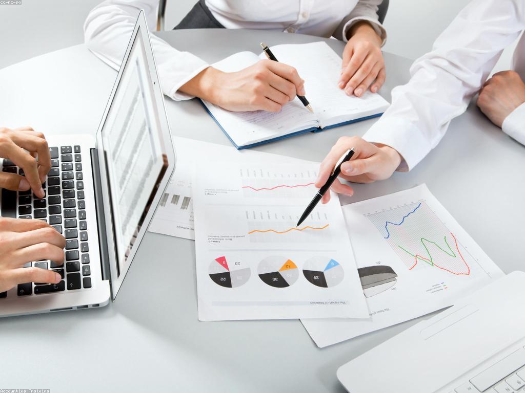 យុទ្ធសាស្ត្រសម្រាប់ការលេងដើម្បីការវិវត្តន៍