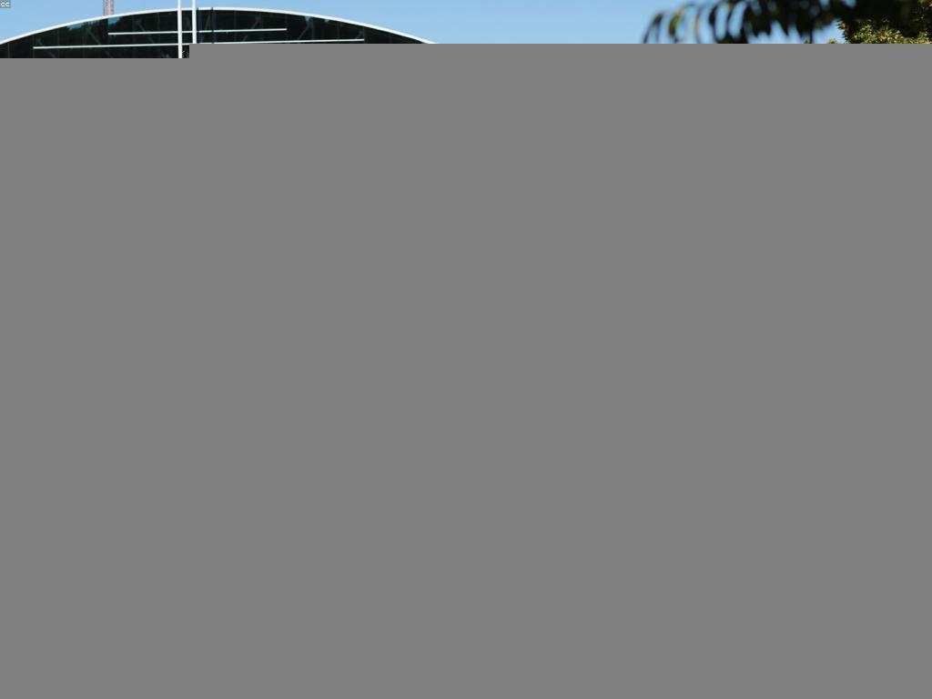 យុទ្ធសាស្ត្រធ្វើអោយការផ្តល់ជូននិងព្រឹត្តិការណ៍មានប្រសិទ្ធភាព