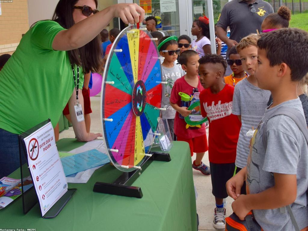 អភិវឌ្ឍន៍ប្រវត្តិសាស្ត្រនៃវប្បធម៌កាស៊ីណូទីប្រជុំជន