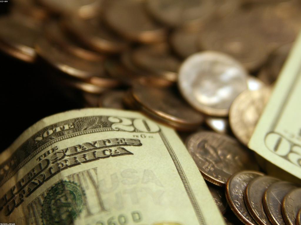 ការប៉ះពាល់នៃកាស៊ីណូចំពោះសេដ្ឋកិច្ច