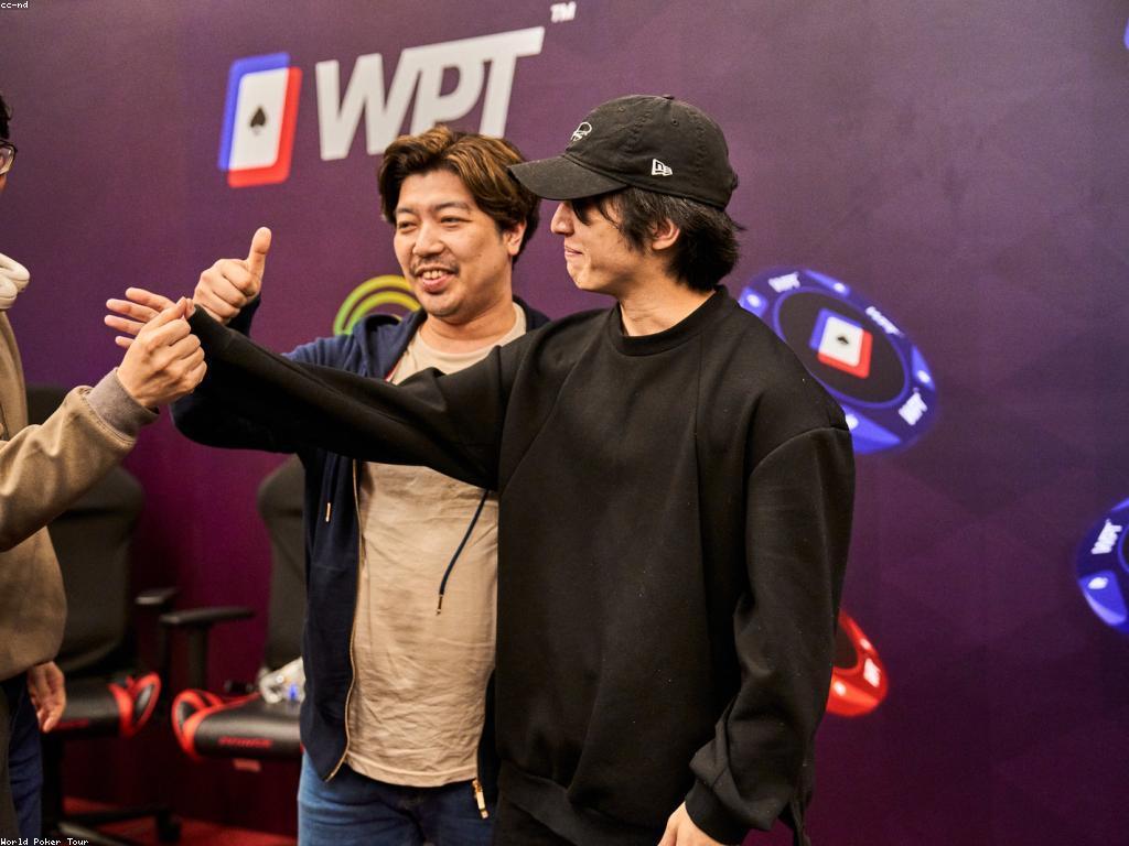 ឧស្សាហកម្មកាស៊ីណូនៅកម្ពុជា