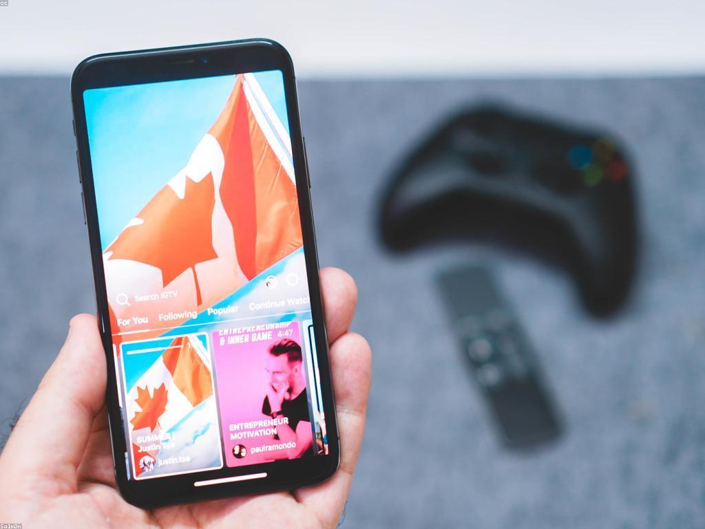 យុទ្ធសាស្ត្រលេងប្រសើរបំផុតសម្រាប់ការទទួលបានជោគជ័យ