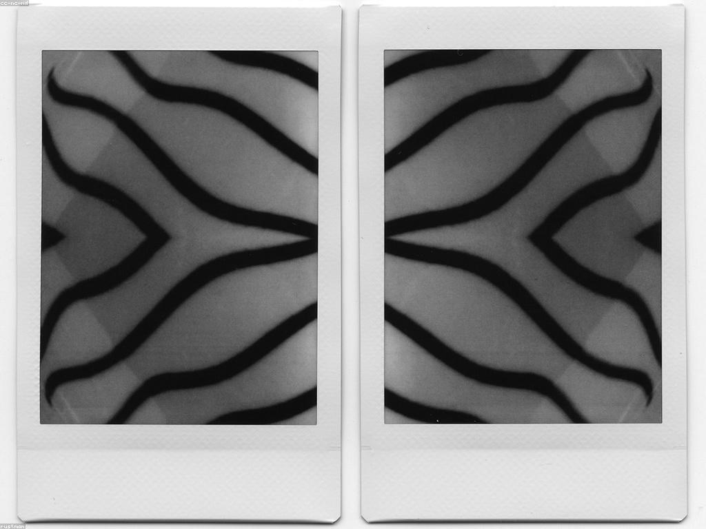 យុទ្ធសាស្ត្រលេង: វិធីសាស្ត្រដើម្បីបង្កើនការលេងរបស់អ្នក