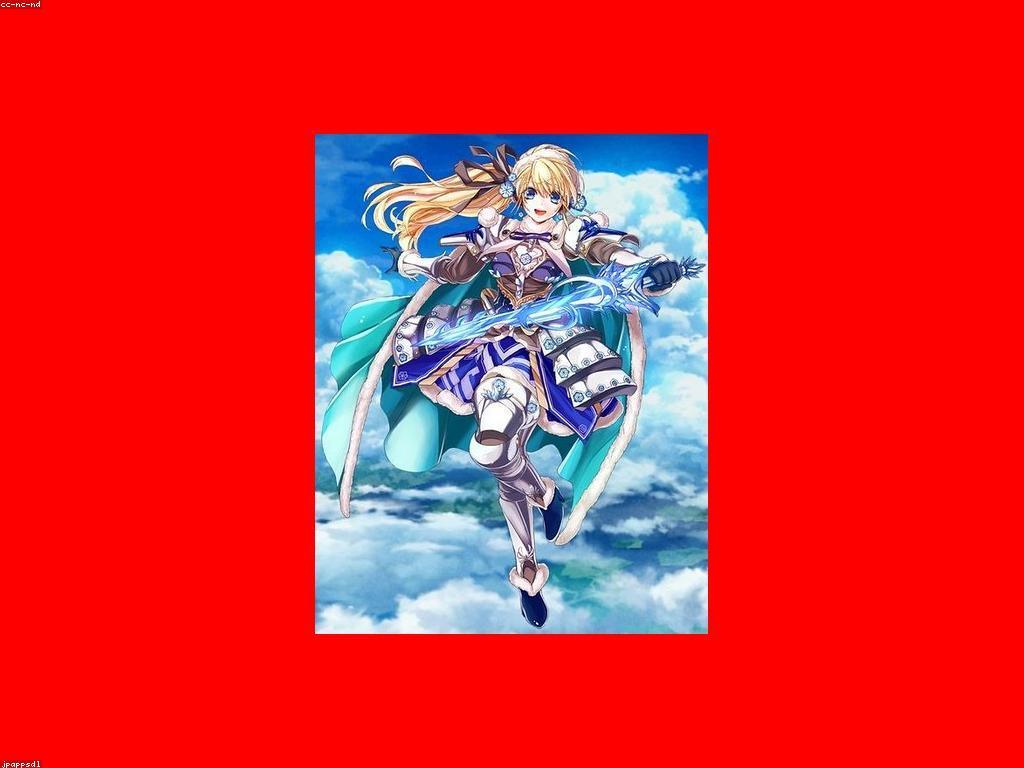 យុទ្ធសាស្ត្រសម្រាប់ការកែលម្អលេង