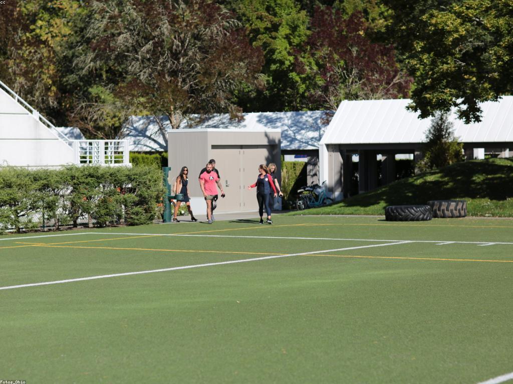 ការផ្តល់ជូននិងព្រឹត្តិការណ៍៖ គន្លឹះសំខាន់សម្រាប់សម្រេចបានការលូតលាស់