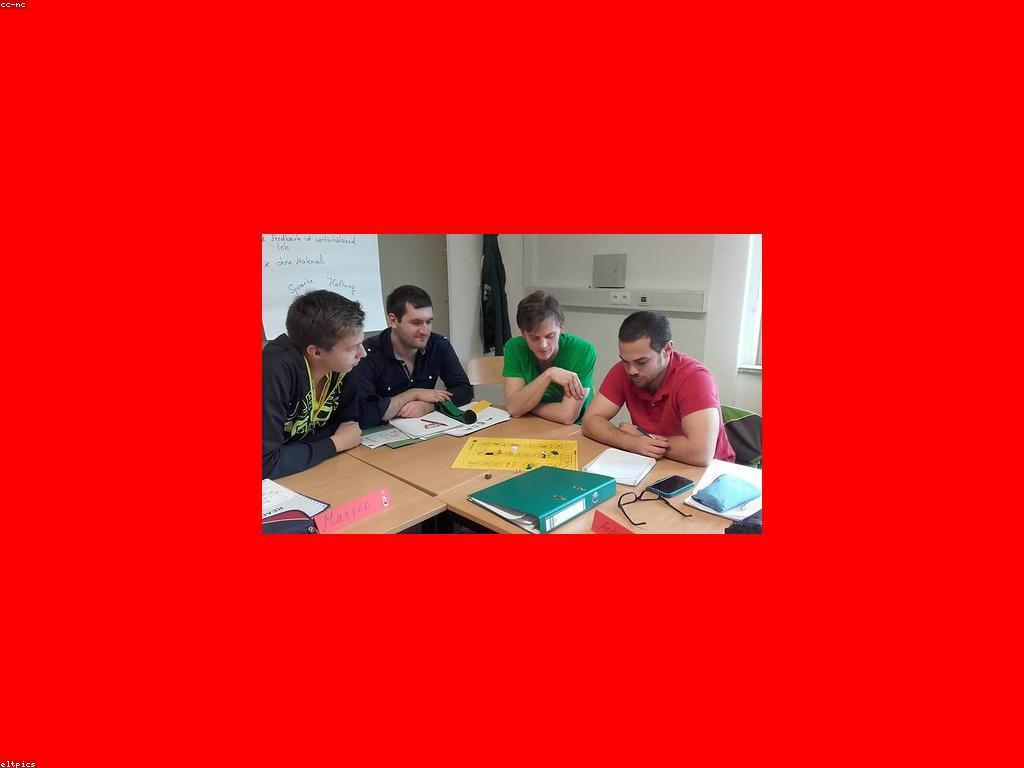 យុទ្ធសាស្ត្រលេង: បង្កើនភាពជោគជ័យក្នុងការលេង