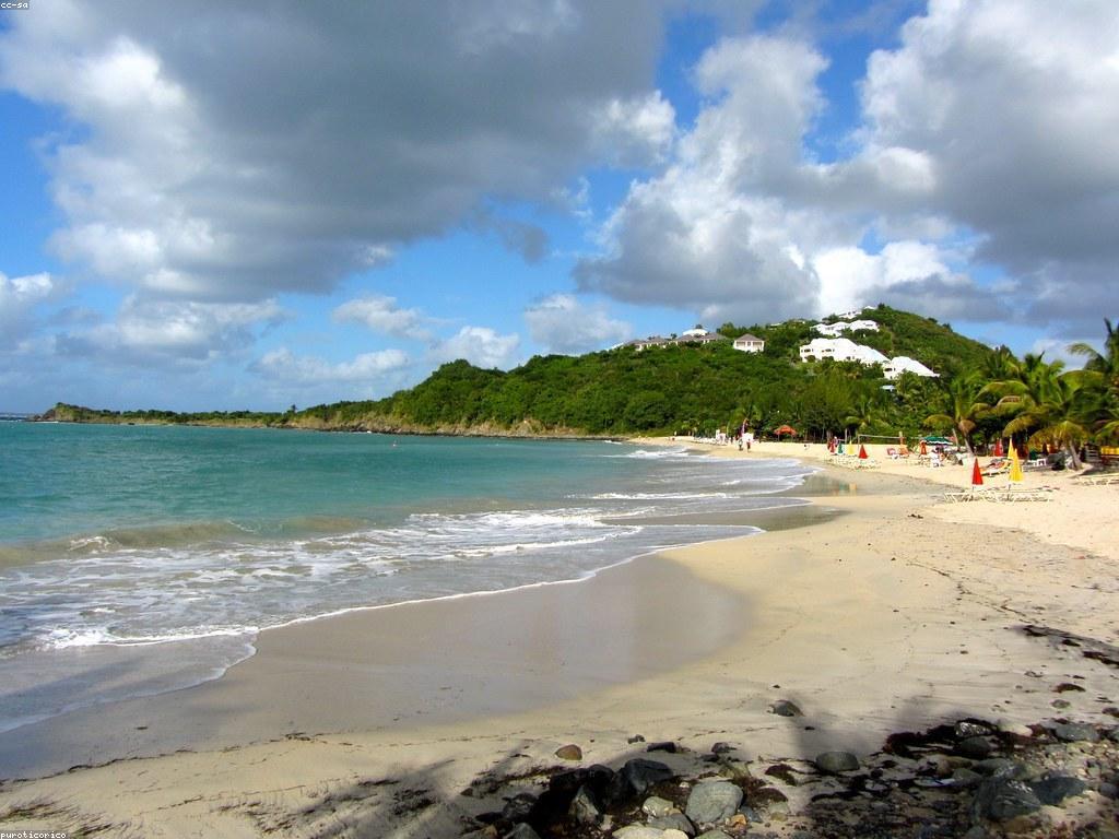 ផលប៉ះពាល់នៃវប្បធម៌កាស៊ីណូទីប្រជុំជន