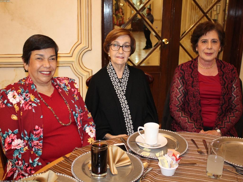 ការបើកទូលាយនៃកាស៊ីណូទីប្រជុំជន