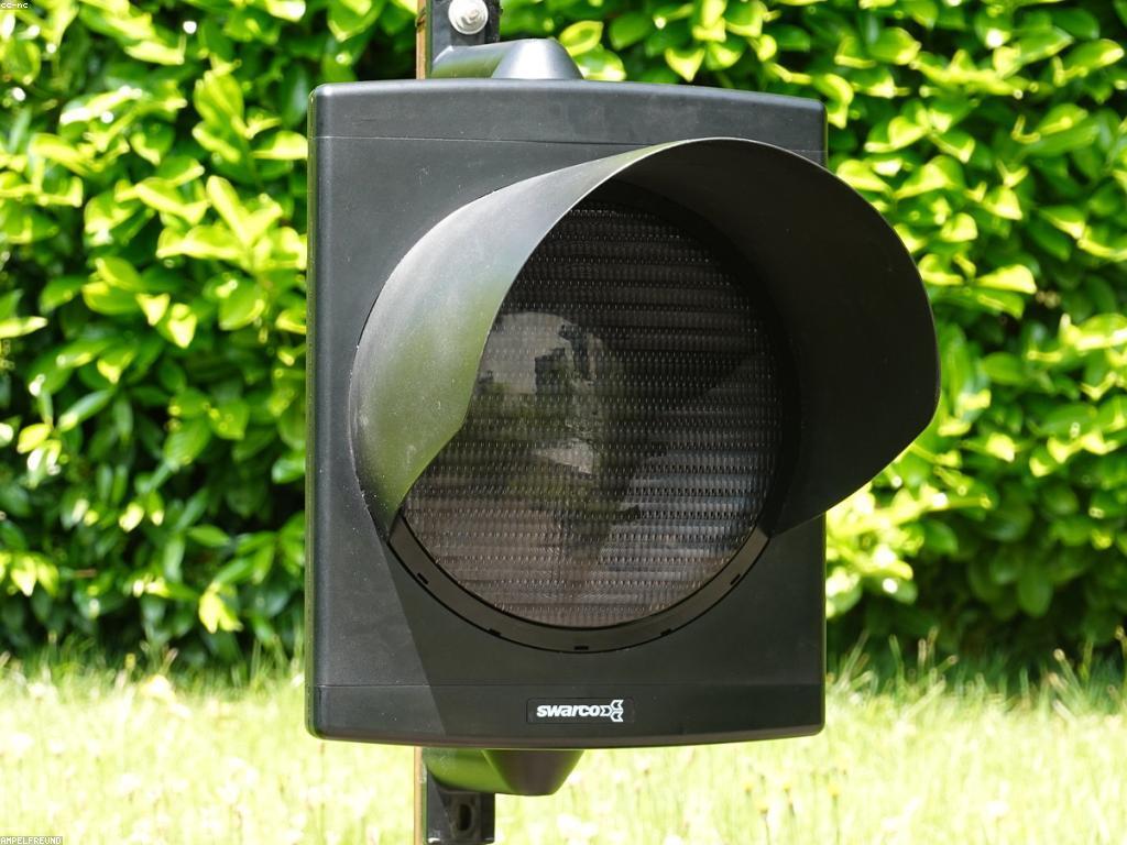 របៀបដែលកាស៊ីណូបានផ្លាស់ប្តូរនៅឆ្នាំ ២០២៣