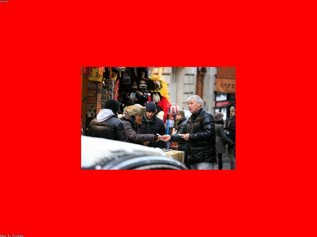 ច្បាប់និងបទបញ្ជានៃការលេងស្លូត