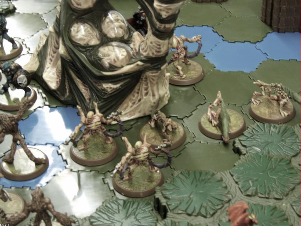 យុទ្ធសាស្ត្រលេង: បង្កើនភាពជោគជ័យក្នុងការលេង